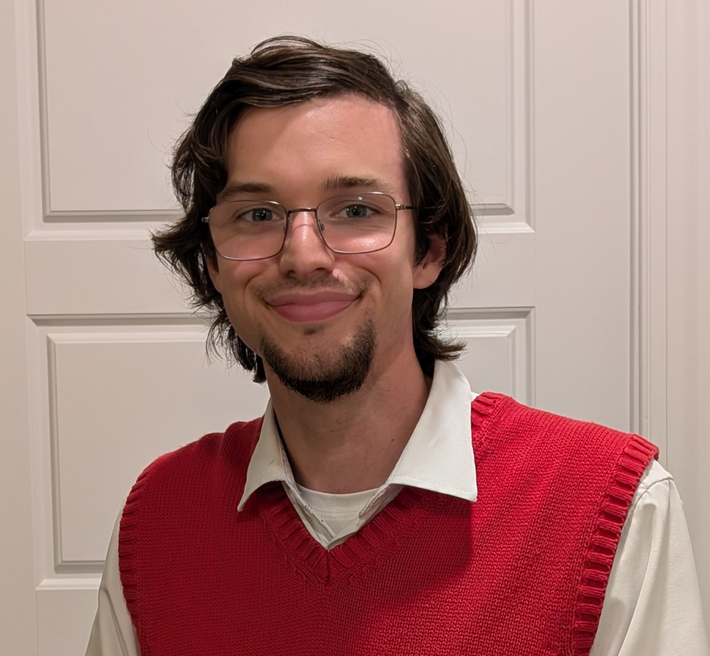 Owen Gambrell